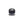 Load image into Gallery viewer, Haematite - 6.9 Carat - Pramogh