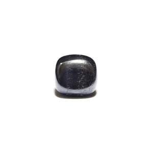 Haematite - 6.9 Carat - Pramogh