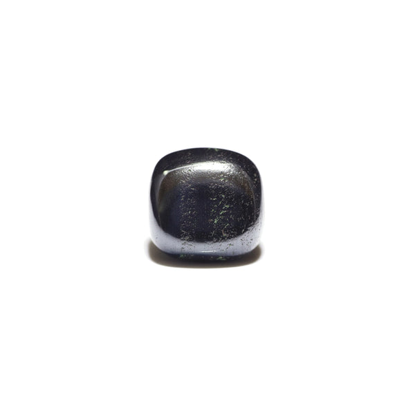 Haematite - 6.9 Carat - Pramogh