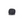 Load image into Gallery viewer, Hematite - 6.9 Carat