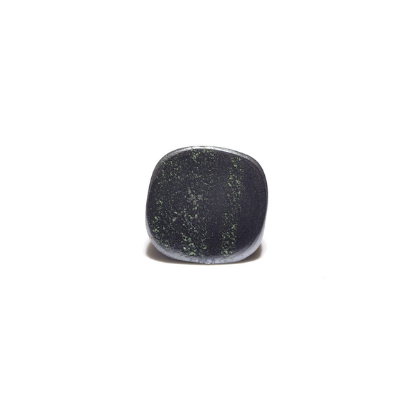 Hematite - 6.9 Carat