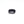 Load image into Gallery viewer, Hematite - 6.9 Carat