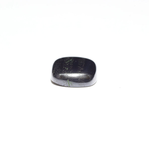 Hematite - 6.9 Carat