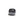 Load image into Gallery viewer, Haematite - 7.6 Carat - Pramogh