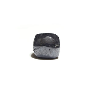 Haematite - 7.6 Carat - Pramogh