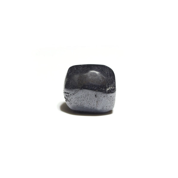 Haematite - 7.6 Carat - Pramogh