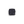 Load image into Gallery viewer, Hematite - 7.6 Carat