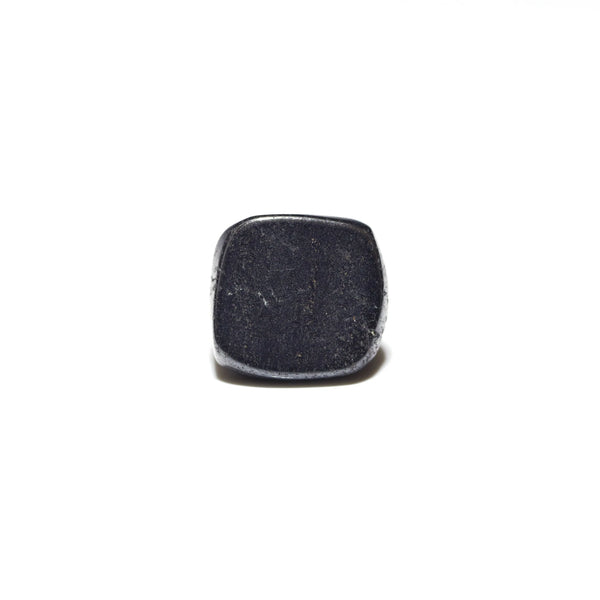 Hematite - 7.6 Carat
