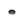 Load image into Gallery viewer, Hematite - 7.6 Carat