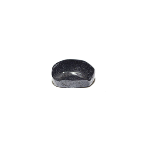 Hematite - 7.6 Carat
