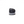 Load image into Gallery viewer, Haematite - 8.2 Carat - Pramogh