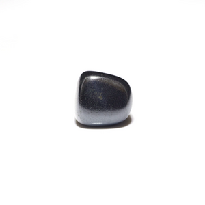 Haematite - 8.2 Carat - Pramogh