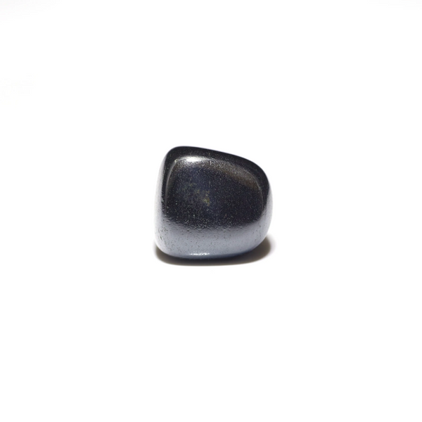 Haematite - 8.2 Carat - Pramogh