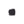 Load image into Gallery viewer, Hematite - 8.2 Carat