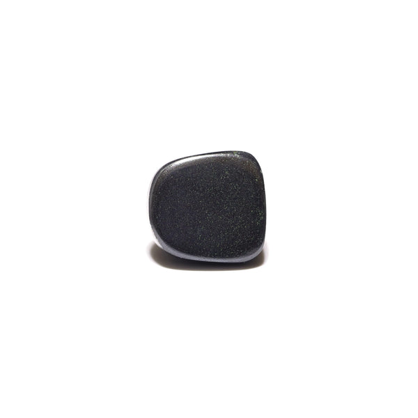 Hematite - 8.2 Carat