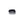Load image into Gallery viewer, Hematite - 8.2 Carat