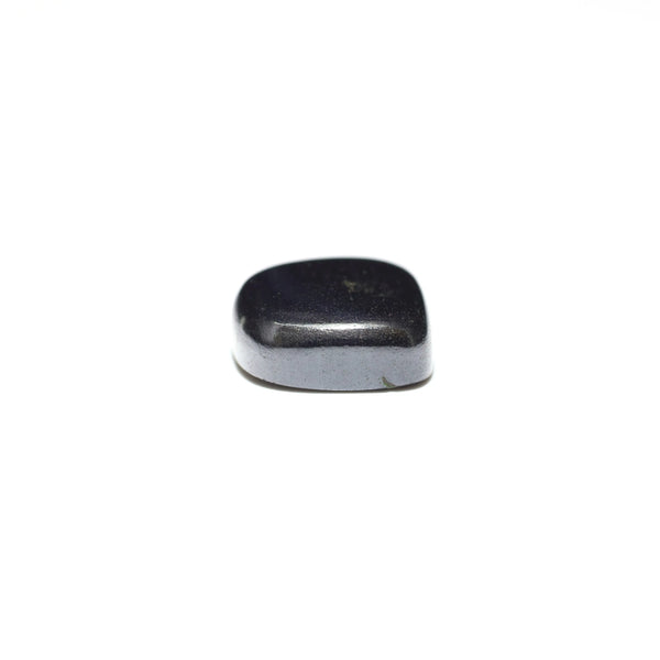 Hematite - 8.2 Carat