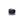 Load image into Gallery viewer, Haematite - 7.1 Carat - Pramogh