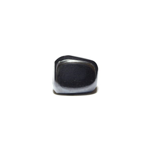 Haematite - 7.1 Carat - Pramogh