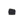 Load image into Gallery viewer, Hematite - 7.1 Carat