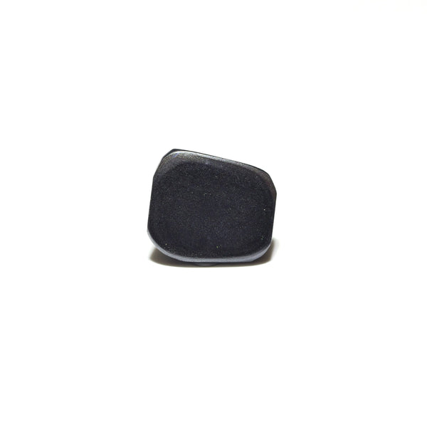 Hematite - 7.1 Carat