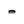 Load image into Gallery viewer, Hematite - 7.1 Carat