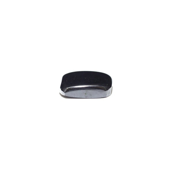 Hematite - 7.1 Carat