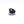 Load image into Gallery viewer, Haematite - 6.5 Carat - Pramogh