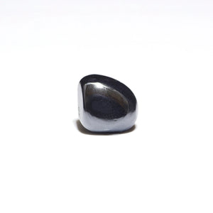 Haematite - 6.5 Carat - Pramogh