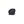 Load image into Gallery viewer, Hematite - 6.5 Carat