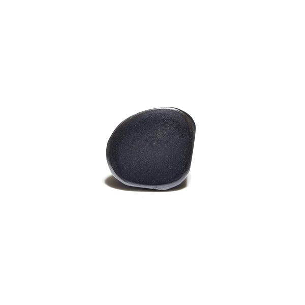 Hematite - 6.5 Carat
