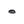 Load image into Gallery viewer, Hematite - 6.5 Carat