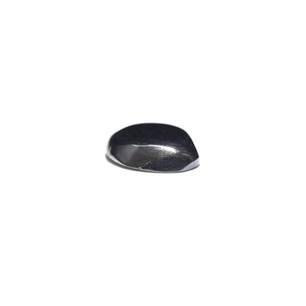 Hematite - 6.5 Carat