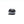 Load image into Gallery viewer, Haematite - 6.35 Carat - Pramogh