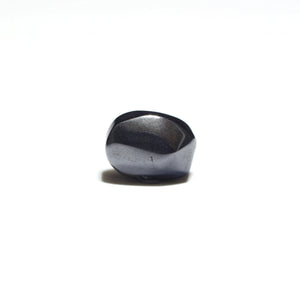 Haematite - 6.35 Carat - Pramogh