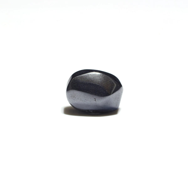 Haematite - 6.35 Carat - Pramogh