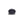 Load image into Gallery viewer, Hematite - 6.35 Carat