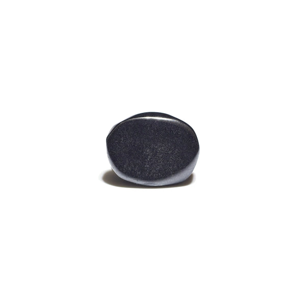 Hematite - 6.35 Carat