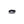 Load image into Gallery viewer, Hematite - 6.35 Carat