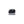 Load image into Gallery viewer, Haematite - 9.15 Carat - Pramogh