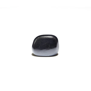 Haematite - 9.15 Carat - Pramogh