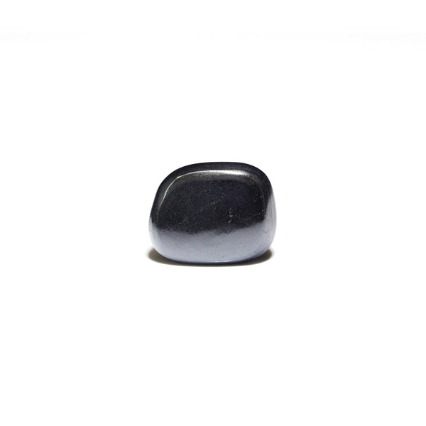 Haematite - 9.15 Carat - Pramogh