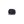 Load image into Gallery viewer, Hematite - 9.15 Carat