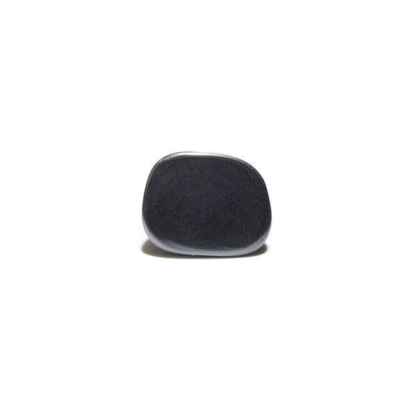 Hematite - 9.15 Carat