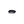 Load image into Gallery viewer, Hematite - 9.15 Carat