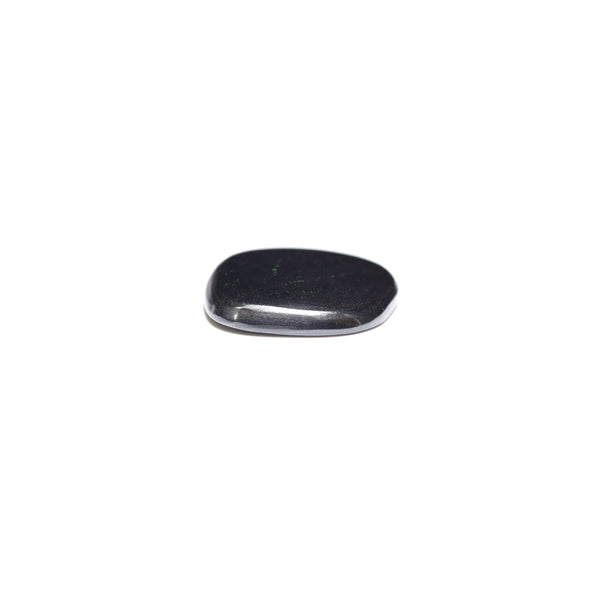 Hematite - 9.15 Carat