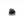 Load image into Gallery viewer, Haematite - 6.75 Carat - Pramogh