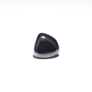 Haematite - 6.75 Carat - Pramogh