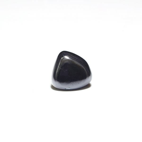 Haematite - 6.75 Carat - Pramogh