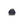 Load image into Gallery viewer, Hematite - 6.75 Carat